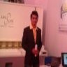 Piyush Dodia