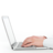 iTicket POS, profile picture