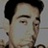 Pablo Formoso Estrada, profile picture