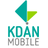Kdan Mobile, profile picture