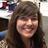 Paige Prater, profile picture