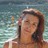 Panagiota Argiri, profile picture