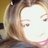 Paola Mella Herrera, profile picture