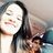Paola Torres, profile picture