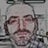 Paolo Pascucci, profile picture