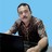 Parlin Pardede, profile picture