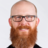 Strategy Director, profile picture