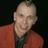 Patrick Danowski, profile picture
