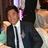 Paul Nguyen, profile picture
