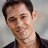 PaulOberle, profile picture