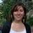 Paulina Olivares, profile picture