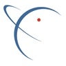 Immersion Consulting