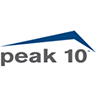 Peak 10