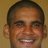 Pedro Henrique, profile picture