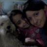 Khriss M. Gallegos