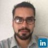Jose Luis Torres