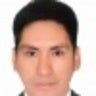 Percy Camarena