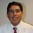 Percy Pacora, profile picture
