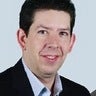 Pérez Esquer