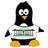 PeslPinguim, profile picture