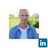 Peter Bragner, profile picture