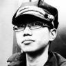 Peter Chang