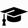 Pharm.education