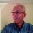 Phil Goldney, profile picture