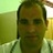 Philip Cauchi, profile picture
