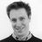 Philippe Nemery, profile picture