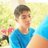 ปิยพงษ์ ธนะนาวานุกุล, profile picture