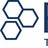 Planet Media The OmniChannel Company, profile picture