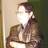Curso de Aleyda Leyva, profile picture