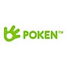 Poken S.A.