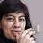 Ivone Lage, profile picture
