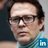 Pontus Kyander, profile picture
