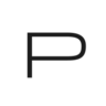 Postano