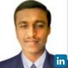 Pradeep VD