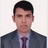 Pranab Ghosh, profile picture