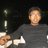 prasenjit roy, profile picture
