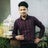 Pratik Ray, profile picture