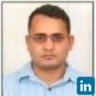 Praveen Beniwal