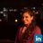 Priyanka Tiwari, profile picture