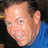 Matthew Versaggi, profile picture