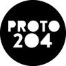 Proto204