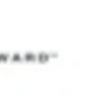 PublicisGroup PublicisGroup