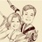 PuworkUtara OnSlideshare, profile picture