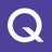 QstreamInc, profile picture