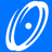 Quantum Data System, profile picture