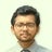 Shahjalal University of Science & Technology, profile picture